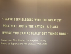 Don Knabe quote