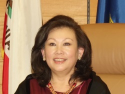 Carol Chen